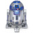 R2 D2